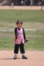 20120421063.jpg